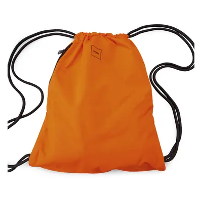 Základní Gym Sack neonorange