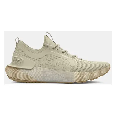 Under Armour Boty UA HOVR Phantom SE LTD-WHT - Pánské