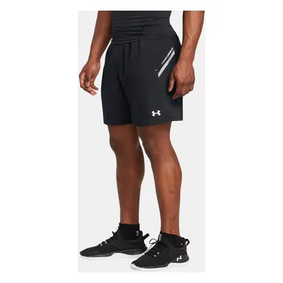 Under Armour Pánské kraťasy UA Tech Utility Shorts - Pánské