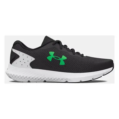 Pánské tenisky Under Armour