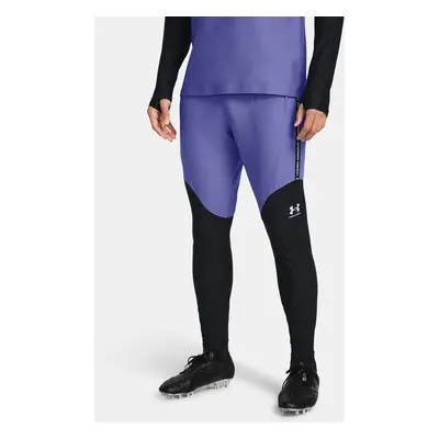 Under Armour Kalhoty UA M's Ch. Pro Pant-PPL - Pánské