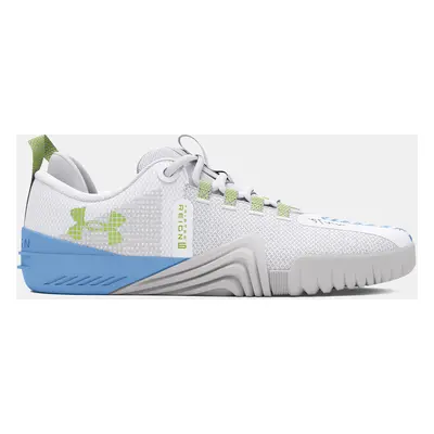 Under Armour Dámské boty UA W TriBase Reign - Dámské