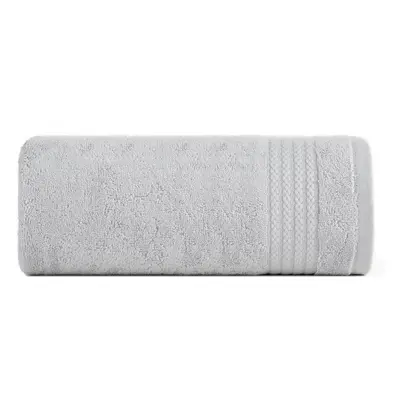 Eurofirany Unisex's Towel