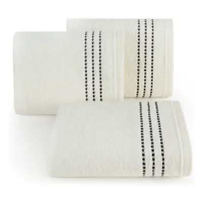 Eurofirany Unisex's Towel