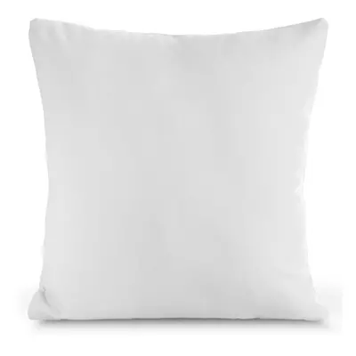 Eurofirany Unisex's Pillow Case