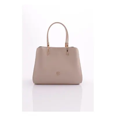 DGN Women's Column Bag