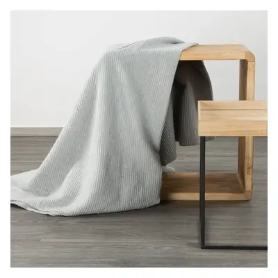 Eurofirany Unisex's Blanket