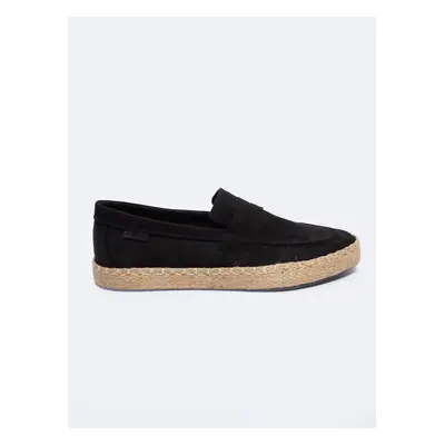 Big Star Man's Espadrilles Shoes -906