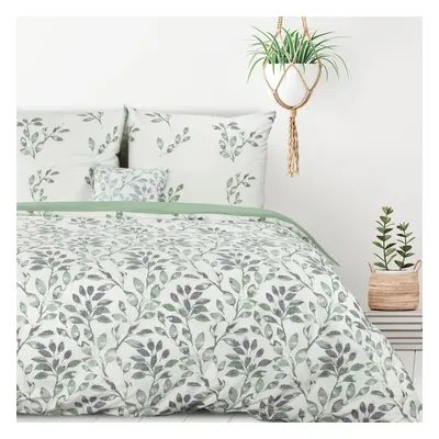 Eurofirany Unisex's Bed Linen