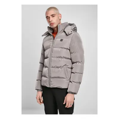 Pánská bunda Urban Classics Puffer