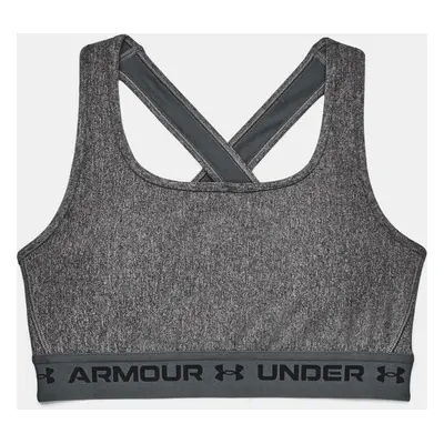 Dámská podprsenka Under Armour