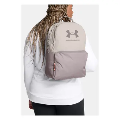 Under Armour Unisexový batoh UA Sportstyle Backpack - unisex