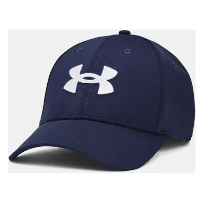 Pánská kšiltovka Under Armour