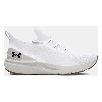 Under Armour Pánské boty UA Shift - Pánské