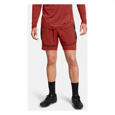 Under Armour Pánské kraťasy UA M's Ch. Pro Train Short - Pánské