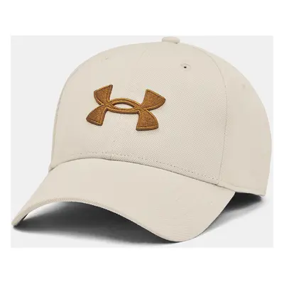 Under Armour Pánská kšiltovka Men's UA Blitzing - Pánské