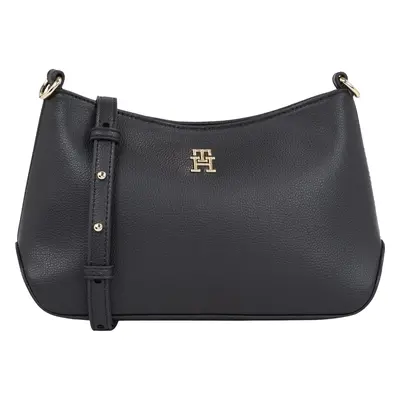 Tommy Hilfiger Woman's Bag