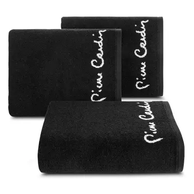 Eurofirany Unisex's Towel