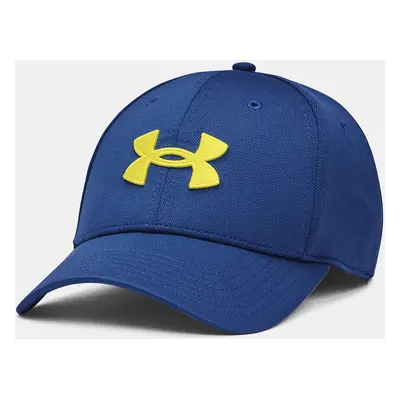 Pánská kšiltovka Under Armour