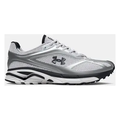 Under Armour Unisexové boty UA HOVR Apparition RTRFTR TC - unisex