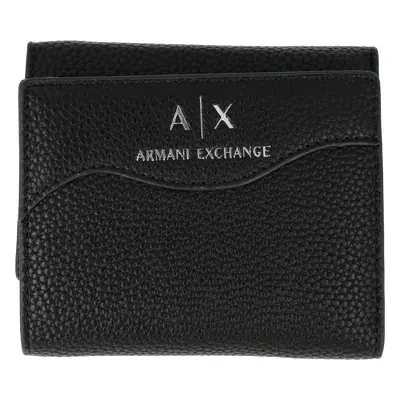 Armani Exchange Wallet