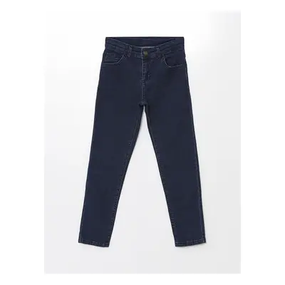 LC Waikiki LCW Slim Fit Boy's Jean Trousers