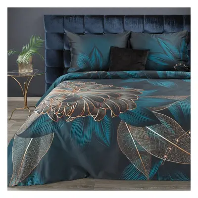 Eurofirany Unisex's Bed Linen