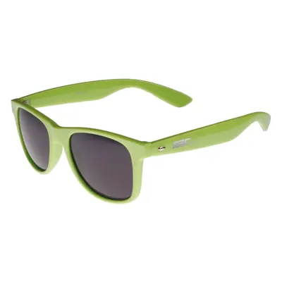 Groove Shades GStwo limegreen