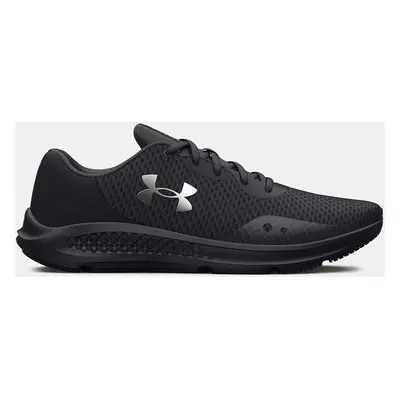 Under Armour Boty UA W Charged Pursuit 3-BLK - Dámské