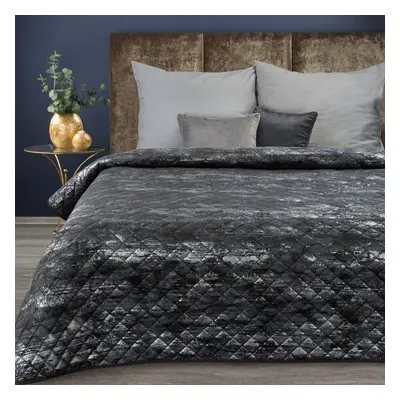 Eurofirany Unisex's Bedspread