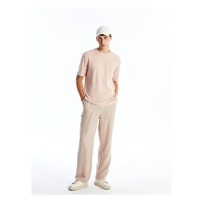 LC Waikiki Lcw Standard Pattern Men's Trousers