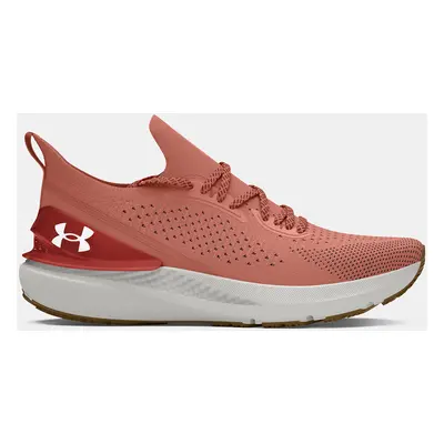 Under Armour Dámské boty UA W Shift - Dámské