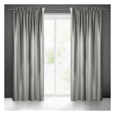 Eurofirany Unisex's Drape