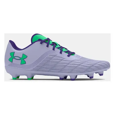 Under Armour Kopačky UA Clone Magnetico Pro3.0 FG-PPL - unisex