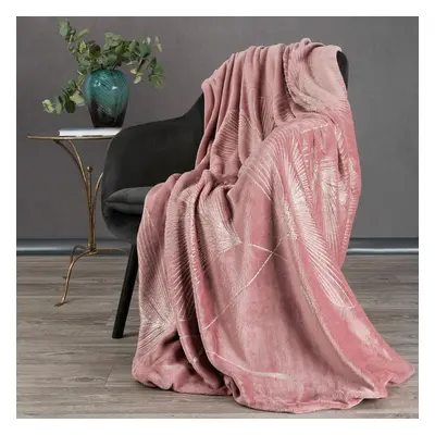 Eurofirany Unisex's Blanket