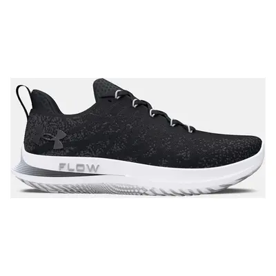 Under Armour Boty UA W Velociti 3-BLK - Dámské