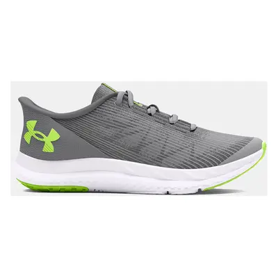 Under Armour Chlapecké boty UA BGS Speed Swift - Kluci