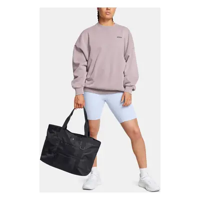 Under Armour Dámská taška UA Studio Tote - Dámské