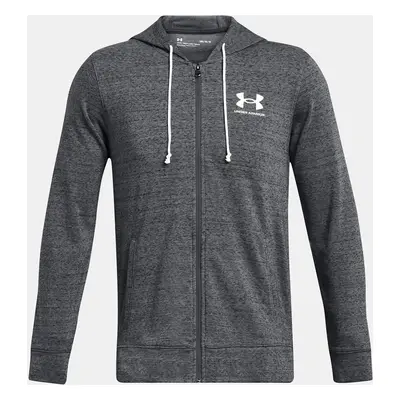 Pánská mikina Under Armour