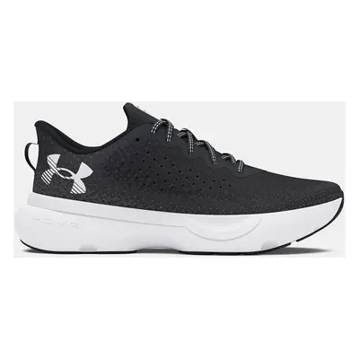 Under Armour Pánské boty UA Infinite - Pánské