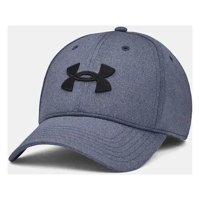 Pánská kšiltovka Under Armour