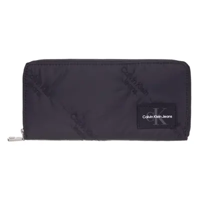 Calvin Klein Jeans Woman's Wallet