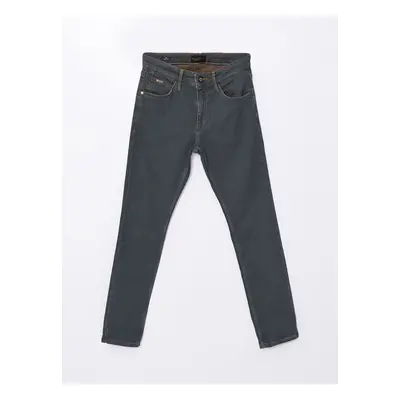 LC Waikiki Lw - Slim Fit Men's Jeans