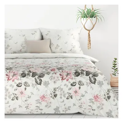 Eurofirany Unisex's Bed Linen