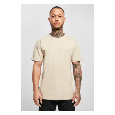 Písek C&S Plain Tee