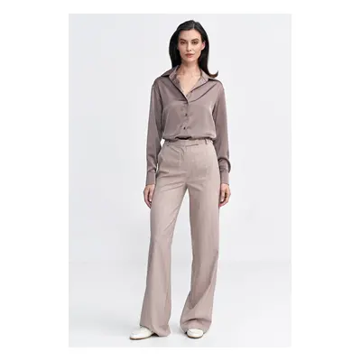 Nife Woman's Pants SD103