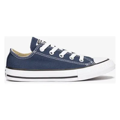 Shoes Converse Chuck Taylor All Star OX