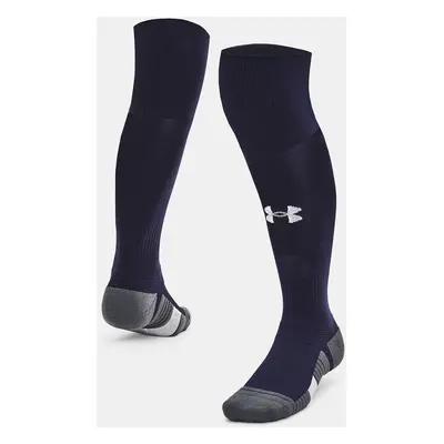 Under Armour Ponožky UA Accelerate 1pk OTC-NVY - unisex