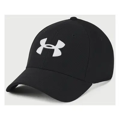 Kšiltovka Under Armour