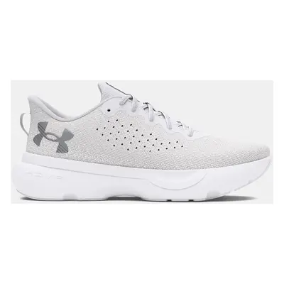 Under Armour Dámské boty UA W Infinite - Dámské